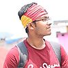 Basil Kaiyanickal photo