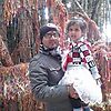 Deepak Wasti photo