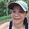 Joy Liao photo