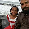 Anwar Sadat photo