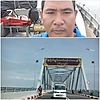 Soe Paing photo