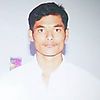 Sathees Kumar photo