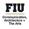 Fiu Carta photo