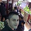 Sergio Huwae photo