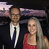 Dustin Gatens photo