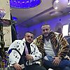 Shenoll Masllani photo