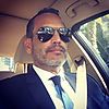 Ernesto Enriquez photo