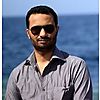Majed Alshomrani photo