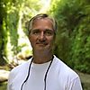 Brian Berg photo