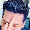 Dwayne Dyals photo