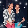 Sheri Barley photo