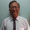 Hrang Tin Lala photo