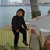 Ibrahim Fayez photo