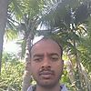 Raja Mpr photo