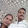 Rajendra Kumar Bairwa photo