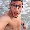 Leandro Cisneros Diaz photo