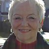 Judy Cloutier photo