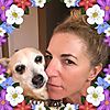 Gigi GOldman photo