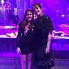 Cynthia Jacobs photo