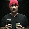 Daryl Pfaff photo