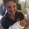 Rohan Mauro photo