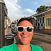 Jose Dominguez photo