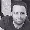 Eduardo Pruna photo