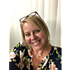 Susan Hunter photo