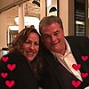 Rita Lincoln photo