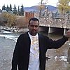 Bevon Subiah photo