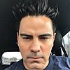 Luis Toro photo