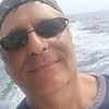 Steven S photo