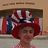 Roy Bernstein photo