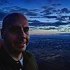 Craig Levins photo