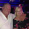 Sheryle Barrett photo