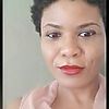 Kristen Gayle photo