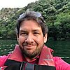 Felipe Paliza photo