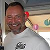 Ed Pasewicz photo