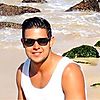 Santiago Garces photo