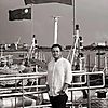 Rashedul Oni photo