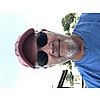 Sonny Bowers photo