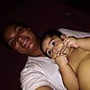Ariito Kanimea photo
