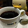 Seunghwan Lee photo