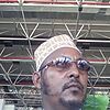 Jama Orshe photo