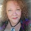 Anniela Gottfried photo