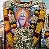 Gopal Swamykk photo