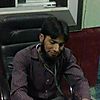 Muhammad Shahid photo