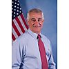 Chris Alahouzos photo