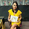 Bridgette Matter photo