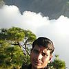 Mahesh Sustani photo